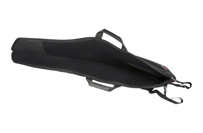 Geantă de Chitara Electrică Fender FEJ610 Jaguar/Jazzmaster/Starcaste Gig Bag