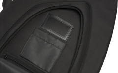 Geantă de Chitara Electrică Fender FEJ610 Jaguar/Jazzmaster/Starcaste Gig Bag