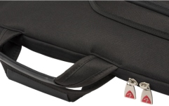 Geantă de Chitara Electrică Fender FEJ610 Jaguar/Jazzmaster/Starcaste Gig Bag