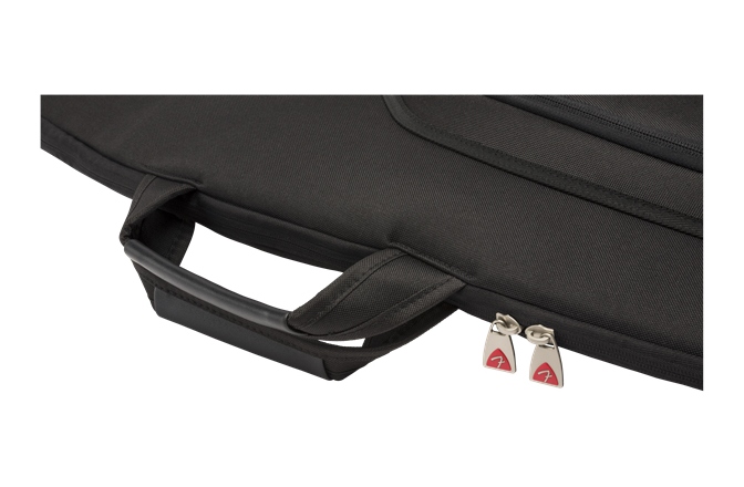 Geantă de Chitara Electrică Fender FEJ610 Jaguar/Jazzmaster/Starcaste Gig Bag
