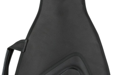 Geantă de Chitară Electrică Fender FESS610 Short Scale Electric Gig Bag