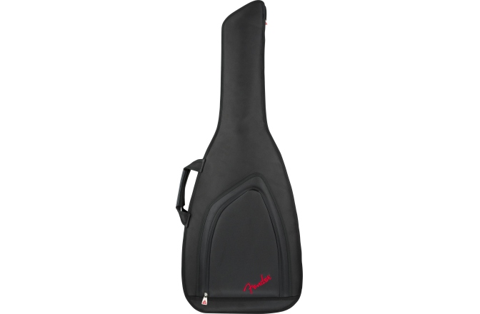 Geantă de Chitară Electrică Fender FESS610 Short Scale Electric Gig Bag