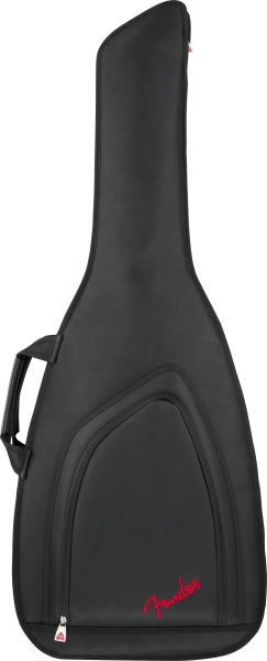 Fender FESS610 Short Scale Electric Gig Bag