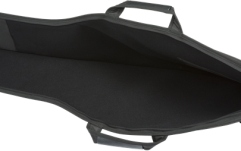 Geantă de Chitară Electrică Fender FESS610 Short Scale Electric Gig Bag