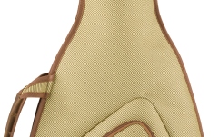 Geantă de Chitară Electrică Fender FET610 Tweed Electric Gig Bag