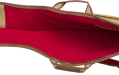 Geantă de Chitară Electrică Fender FET610 Tweed Electric Gig Bag