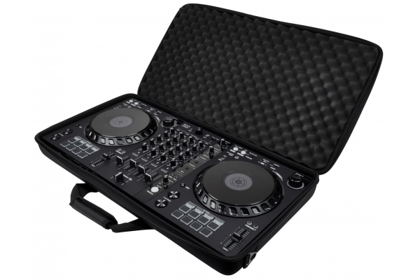 Pioneer DJ DJC-FLX6 BAG