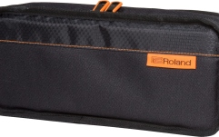 Geanta de protectie si transport pentru Roland Boutique