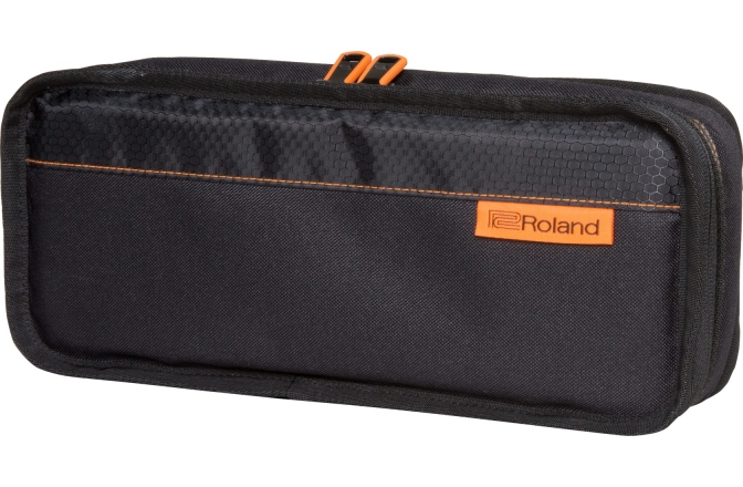 Geanta de protectie si transport pentru Roland Boutique