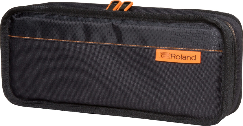 Geanta de protectie si transport pentru Roland Boutique