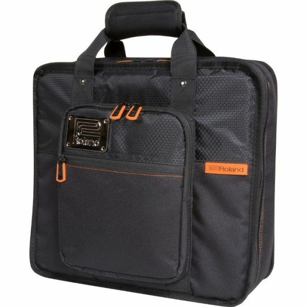 Geanta de protectie si transport pentru Roland SPD-SX