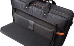 Geantă de protecție și transport Roland CB-BDJ505