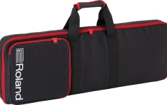 Geantă de protecție și transport Roland CB-GO61KP