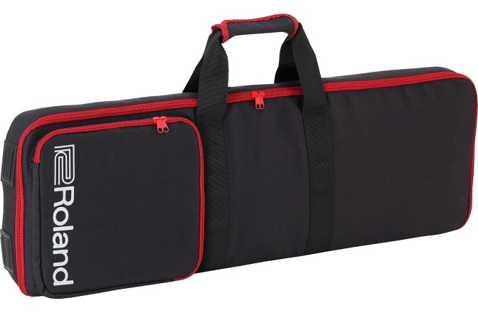 Geantă de protecție și transport Roland CB-GO61KP