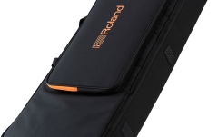 Geantă de protecție și transport Roland SC-G88W3