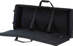 Geantă de protecție și transport Roland SC-G88W3
