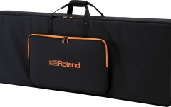 Geantă de protecție și transport Roland SC-G88W3