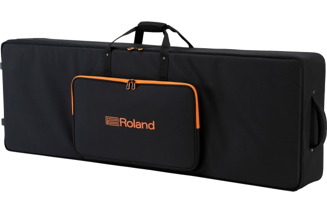 Geantă de protecție și transport Roland SC-G88W3
