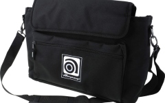 Geantă de transport Ampeg PF-500 / 800-BAG