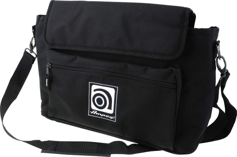 Ampeg PF-500 / 800-BAG