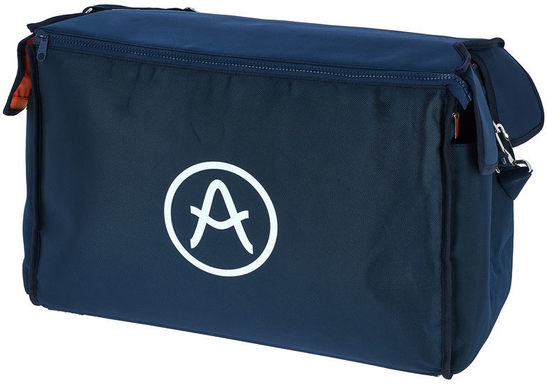 Arturia Rackbrute Travel Bag