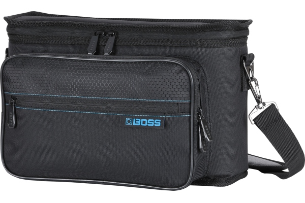 Boss CB-VE22