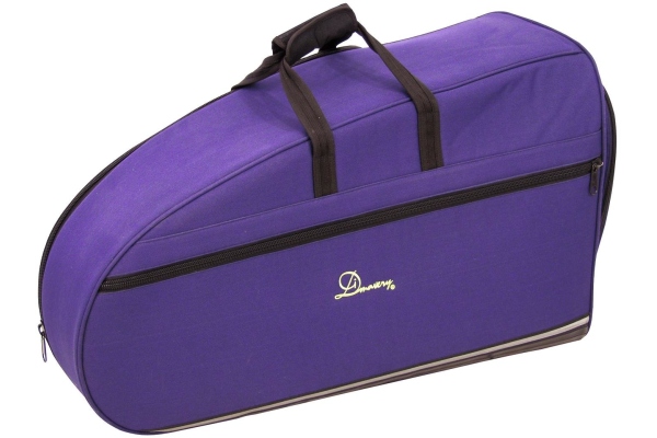 Dimavery Euphonium bag, straight