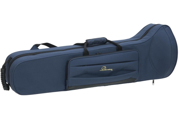 Soft-Case for Trombone