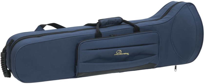 Dimavery Soft-Case for Trombone