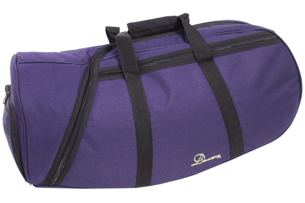 tenor horn bag