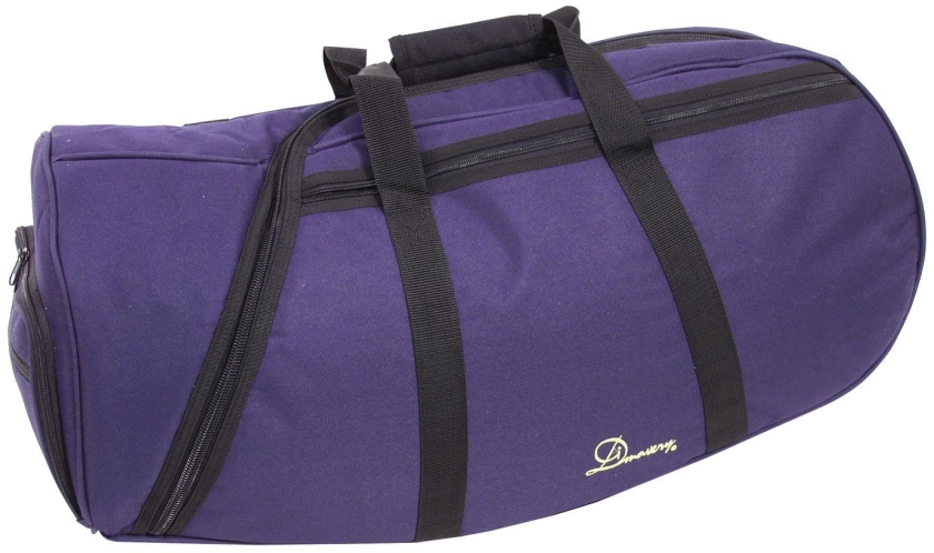 Dimavery tenor horn bag
