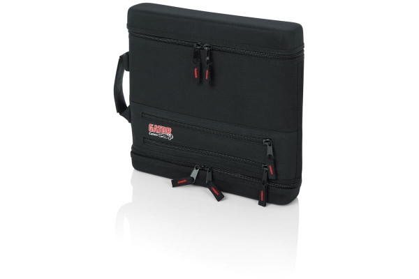 Gator GM-1W EVA Wireless System Lightweight Case