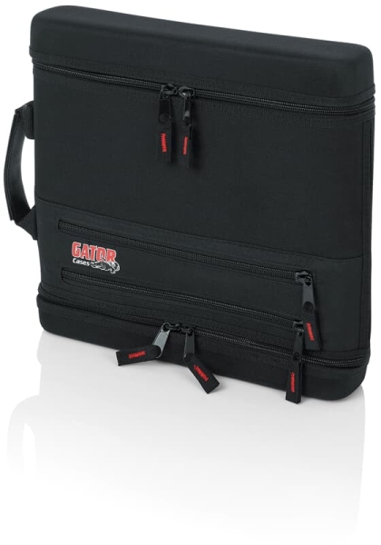 Gator GM-1W EVA Wireless System Lightweight Case