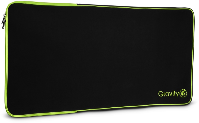 Gravity BG KS 1 B