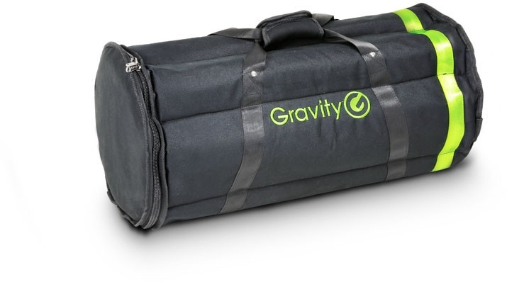 Gravity BG MS 6 SB