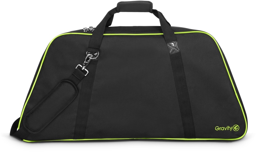 Gravity BG NS 1 B