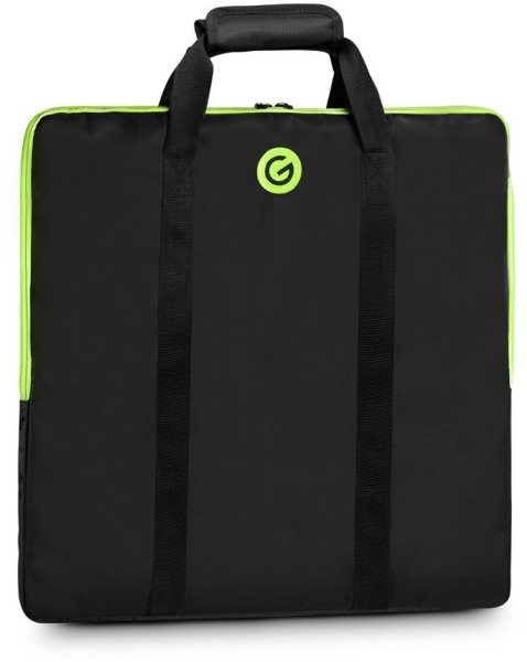 Gravity BG PD 1