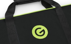 Geanta de transport  Gravity BG PD 1