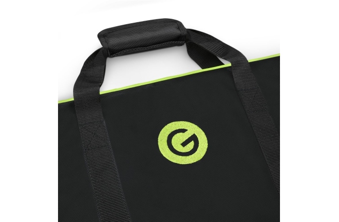 Geanta de transport  Gravity BG PD 1