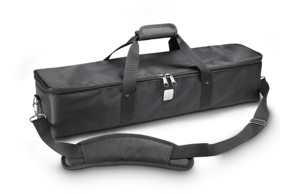 LD Systems CURV 500 SAT BAG