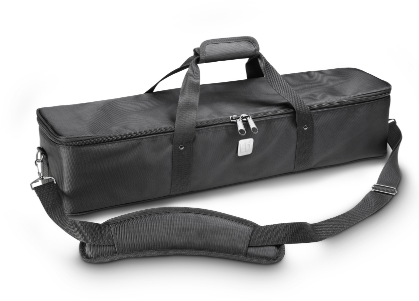LD Systems CURV 500 SAT BAG