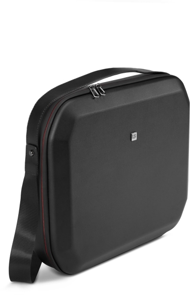 LD Systems U-Bag
