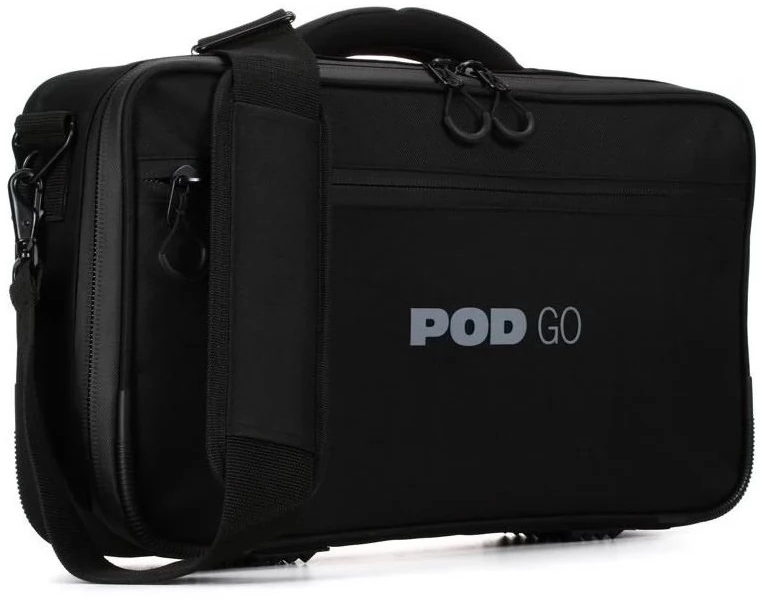 Line6 Pod Go Shoulder Bag