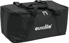 Geantă de transport lumini Eurolite SB-16 Soft Bag