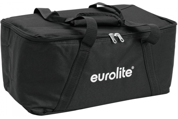 Eurolite SB-16 Soft Bag