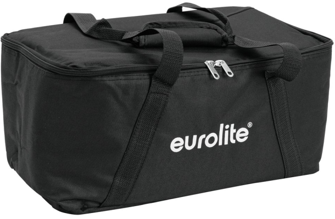 Geantă de transport lumini Eurolite SB-16 Soft Bag