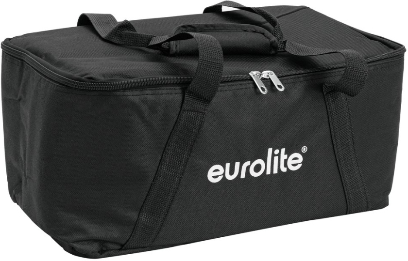 Eurolite SB-16 Soft Bag