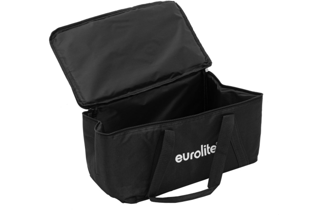 Geantă de transport lumini Eurolite SB-16 Soft Bag