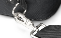 Geantă de transport Palmer Bag PedalBay 50S