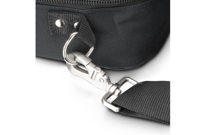 Geantă de transport Palmer Bag PedalBay 50S